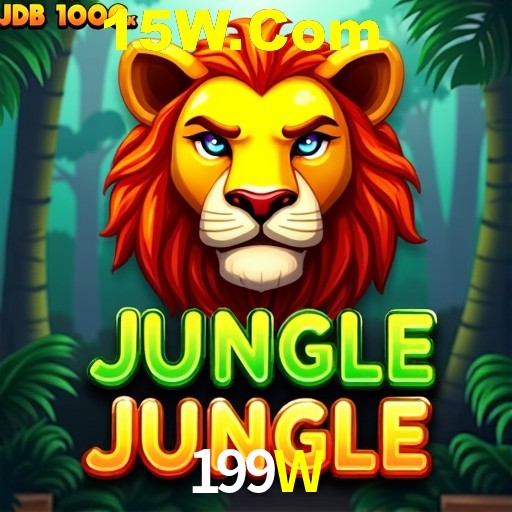 199W: A Experiência de Casino com Jogos de Mesa ao Vivo