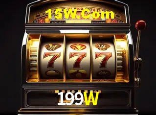 199W,199W Bet Login